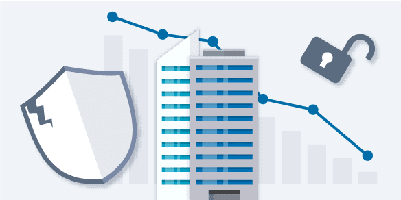 高度化するセキュリティ脅威と経営リスク