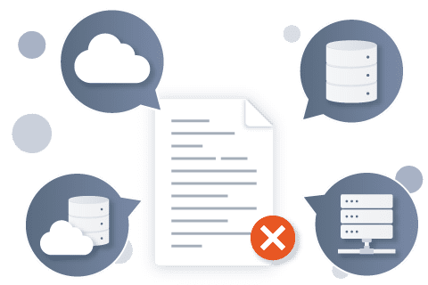 運用定義が必要だが、複雑化でメニュー適用が困難