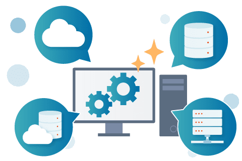 Azure Arc等でオンプレ・マルチクラウドを一元管理