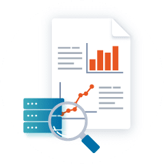 調査・アセスメント