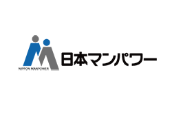 株式会社 日本マンパワー様