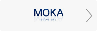 moka