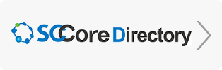 SCCore Directory