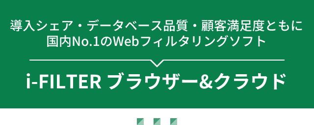 ifilter