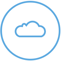 Active Directory をサーバレスで利用可能